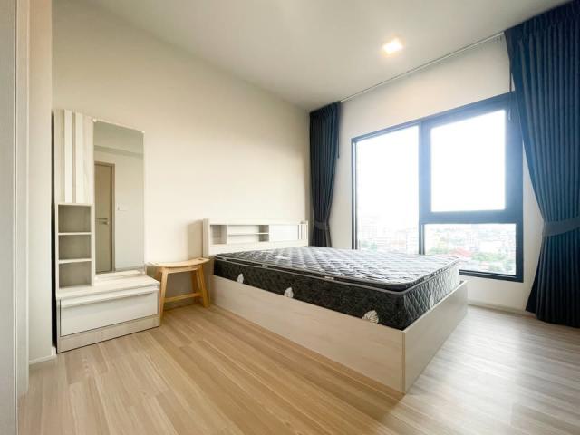 �͹��������ͧ�ç���� ������