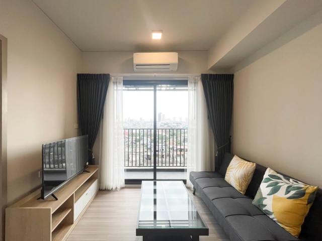 �͹���ͧ���˹觴� ������