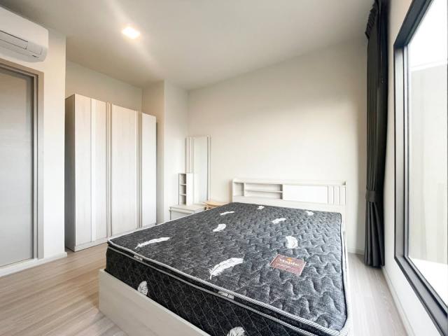 �͹ⴵԴBTS ������