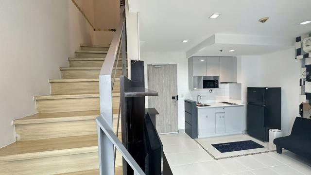 คอนโด คอนโด