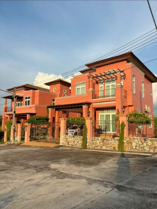 ��ҹ Built in/6/2/4/9/10/3/5/7