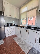 ��� ��ҹ 80 ���ҧ��