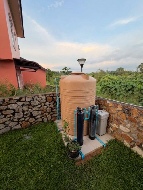 ��� ��ҹ �ҧ���ا 80 ���ҧ��