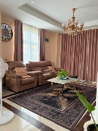 ��ҹ �ҧ���ا