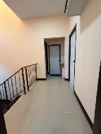 ��� ��ҹ �ҧ���ا �ź���