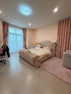 ��º�ҹ �ҧ���ا �ź���