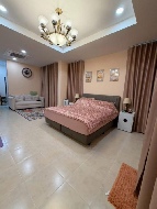 ��ҹ �ҧ���ا