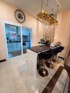 ��ҹ 80 ���ҧ��