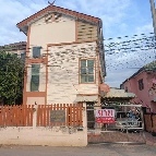 ;�����鹷��ҤҶ١