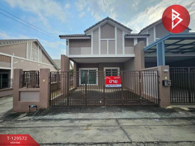 ��ǹ�������