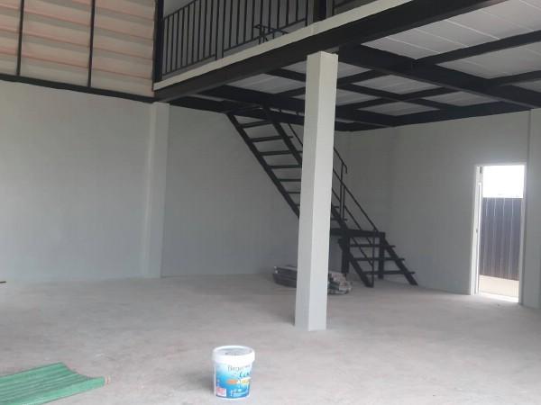 ⡴ѧ������ ��觤�ء�ا෾