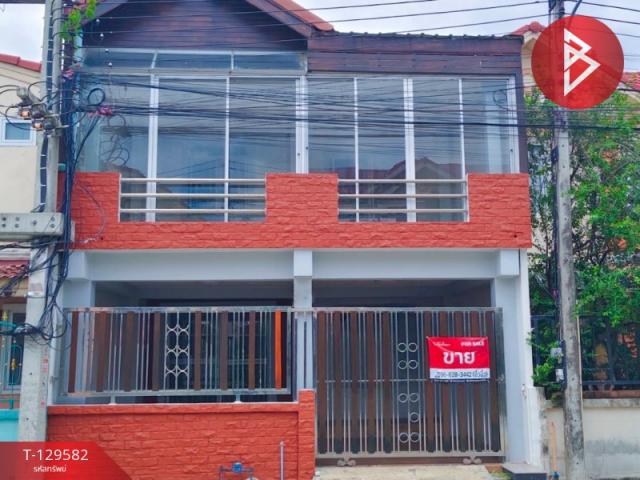 ��ǹ�������