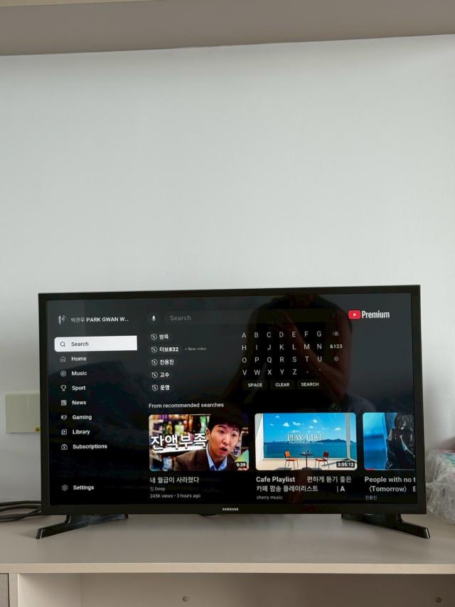 �͹������� �չ����