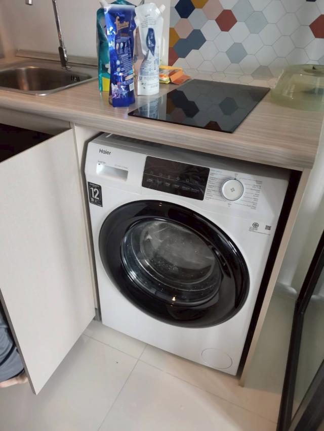 �͹������� �չ���ա�ا෾