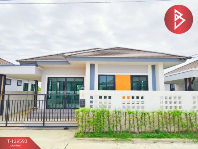 บ้านเดี่ยว บ้านเดี่ยว