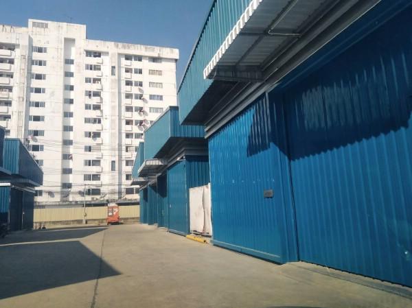 ⡴ѧ������ �ҧࢹ��ا෾