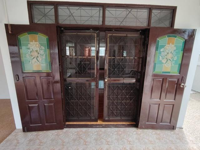 ��ҹ Built in/6/2/4/9/10/3/5/7