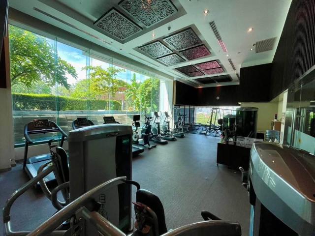 �͹������� �Ҫ���