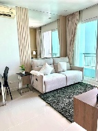 �͹ⴻ�Ѻ��ا����