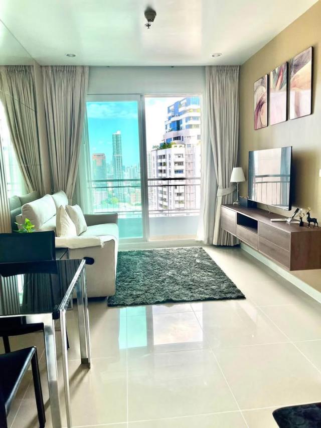 �͹������� �Ҫ���