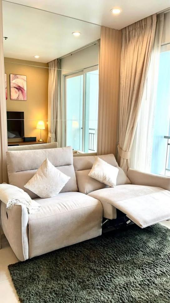 �͹������� �Ҫ���