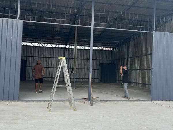 �ç�ҹ������ ��������ا෾