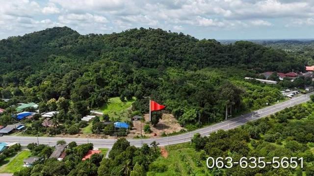 ���Թ����Թ�٧ ���ͧ��ù�¡