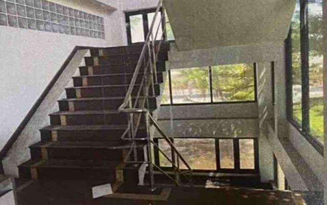 ⡴ѧ������ ���ͧ������չ������