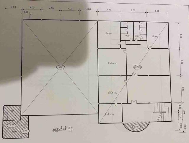 ⡴ѧ������ ���ͧ������չ������