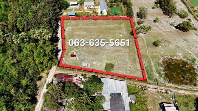 ���Թ���觪���� ��ҹ��