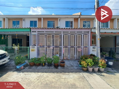 ��ǹ�������