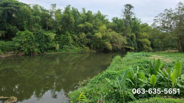 ที่ดิน ที่ดิน