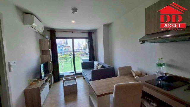 ��¤͹� ��ͧ��