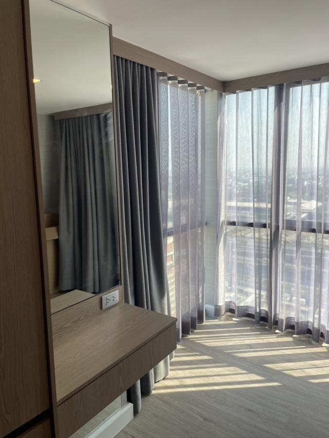 �͹������� �ҧ��