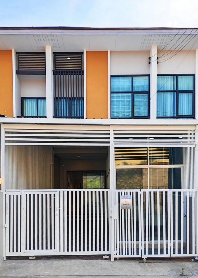 ��ҹ Built in/6/2/4/9/10/3/5/7