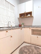 ��� ��ҹ �ҧ���ا