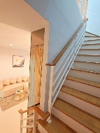 ��º�ҹ �ҧ���ا �ź���