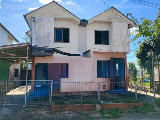 ��ҹ Built in/6/2/4/9/10/3/5/7