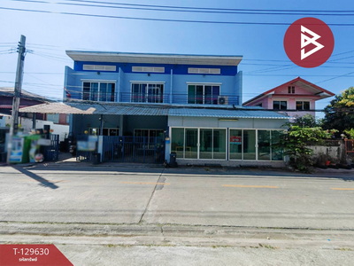 ��ǹ�������