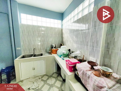 ��ǹ������� 2 ��ͧ�͹ ˹ͧ�͡