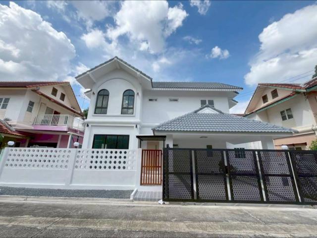 ��ҹ�����