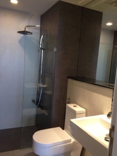 �͹������� ��ͧ�ҹ