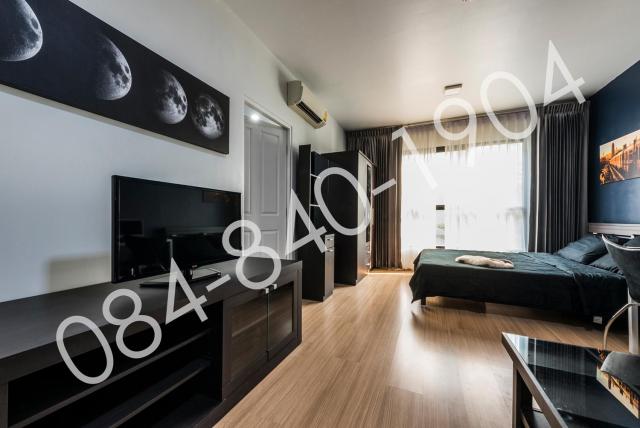 �͹������� �Ҵ�����