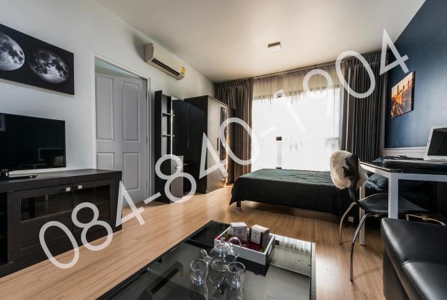 �͹������� �Ҵ�����