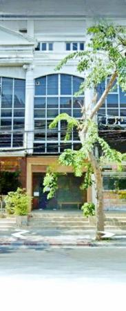 �Ҥ�þҳԪ��