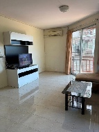 �͹ⴻ�Ѻ��ا����