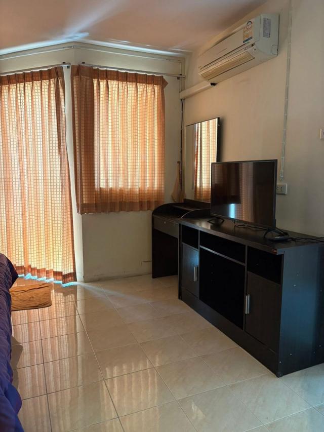 �͹������� ����ҪҪź���