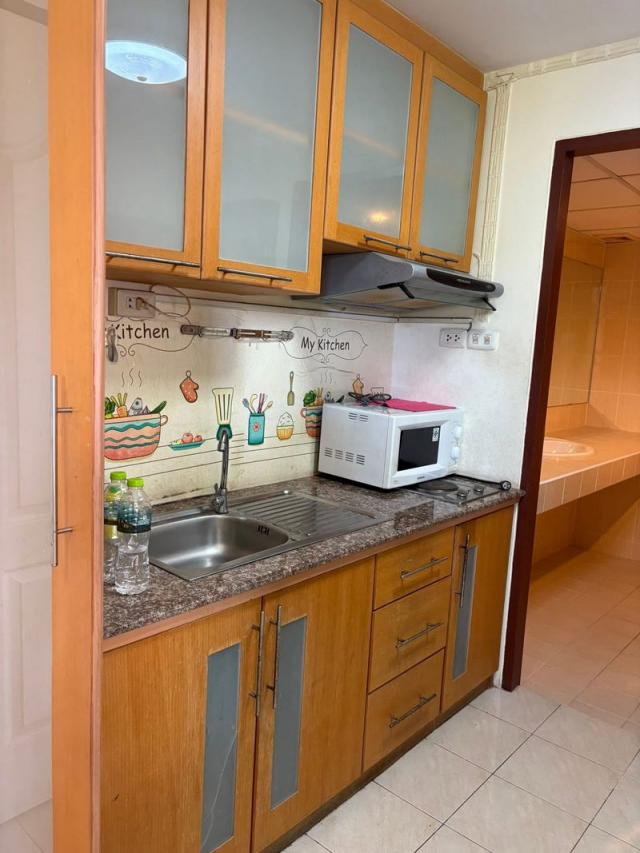 �͹������� ����Ҫ� �ź���