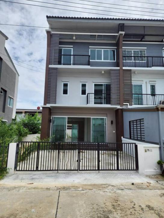 ��ǹ����