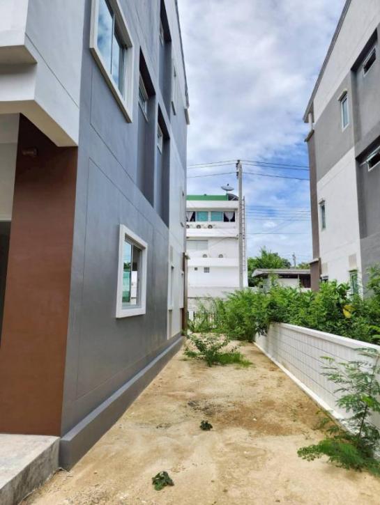 ��·�ǹ���� �ҧ�лԡ�ا෾